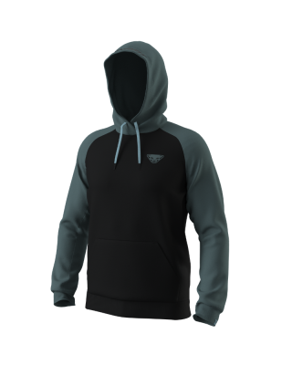 Pánska mikina DYNAFIT 24/7 Hoody M